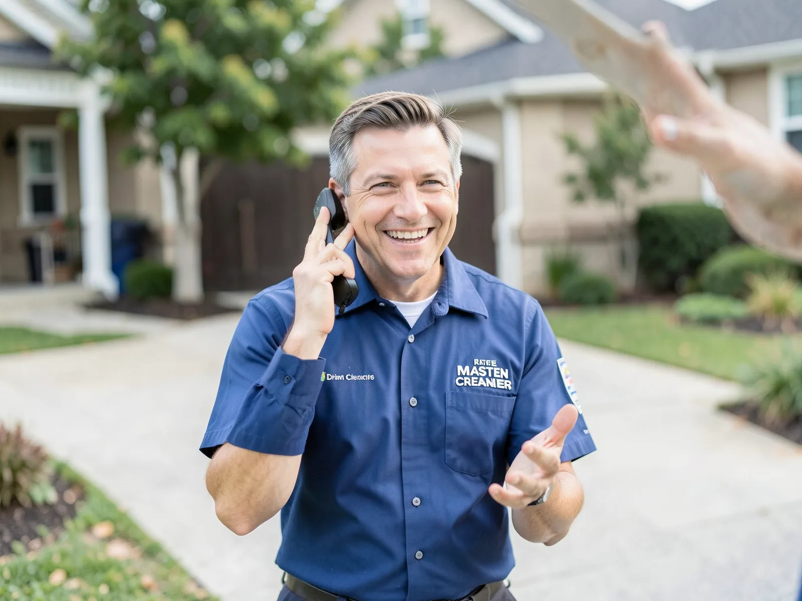 Drain Cleaning Amissville, VA FAQs